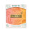 Twinings Twinings Pocket Tin 3