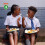 Iwisa Maize Super Maize Meal 5kg 3