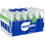 Glacéau Smartwater 24x600ml, Clear 3