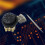Temperature Control 0-80 Capillary Thermostat Adjustable Mechanical Temperature Controller for Electric Oven 6