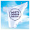 Lenor Lenor Outdoorable Fabric Conditioner, 1.47L, Seabreeze Stroll 5