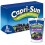 Capri Sun Blackcurrant 8 x 3