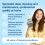 HG HG Fridge Freezer De-Icer | Defrost Freezers & Refrigerators Fast | 5
