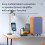 Δέκτης ήχου, Bluetooth 5.3, USB/AUX/RCA, ποιότητα ήχου HD, χαμηλή καθυστέρηση, plug and play, φορ 4