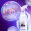 Method Method All Purpose Cleaner, Limited edition Concentrated Surface 3