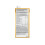 by Amazon Orange Juice from Concentrate, 1L, High in Vitamin 2