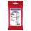 Renshaw Deep Purple Ready to Roll Icing 500g (Multipack 2X 2