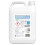 Ecover Ecover Non Bio based Laundry Washing Liquid, Lavender & Eucalyptus, 2