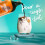Nescafe Nescafé Iced Coffee Espresso Concentrated Caramel Flavour 4