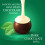 Lindt Lindt Lindor Dark Mint Chocolate Truffles – 200g Box (Approx. 16 2