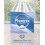 Phoenix Phoenix Toilet Roll - Friendly Luxury Bathroom Tissue 4
