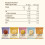 Border Border Biscuits Variety Bundle Hamper Set of 15 x 2 pack Biscuits 2