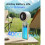 Ventilateur portable - Modèle universel - Rechargeable - Sans fil - Compact 2