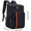 Insulated Backpack - DARMOWADE - Cooler - 18L - Waterproof - Ideal for picnics 3