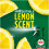 Fairy Fairy Skip the Soak Dish Power Spray Refills, Lemon, 8x650ml, 6