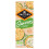 JACOB'S Savours Thins Sour Cream & Chive Crackers, 150 g (Pack of 2