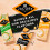 JACOB'S Savours Thins Sour Cream & Chive Crackers, 150 g (Pack of 6