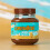 Grenade Grenade Chocolate Chip Salted Caramel Protein Spread, 1 x 360 g 6