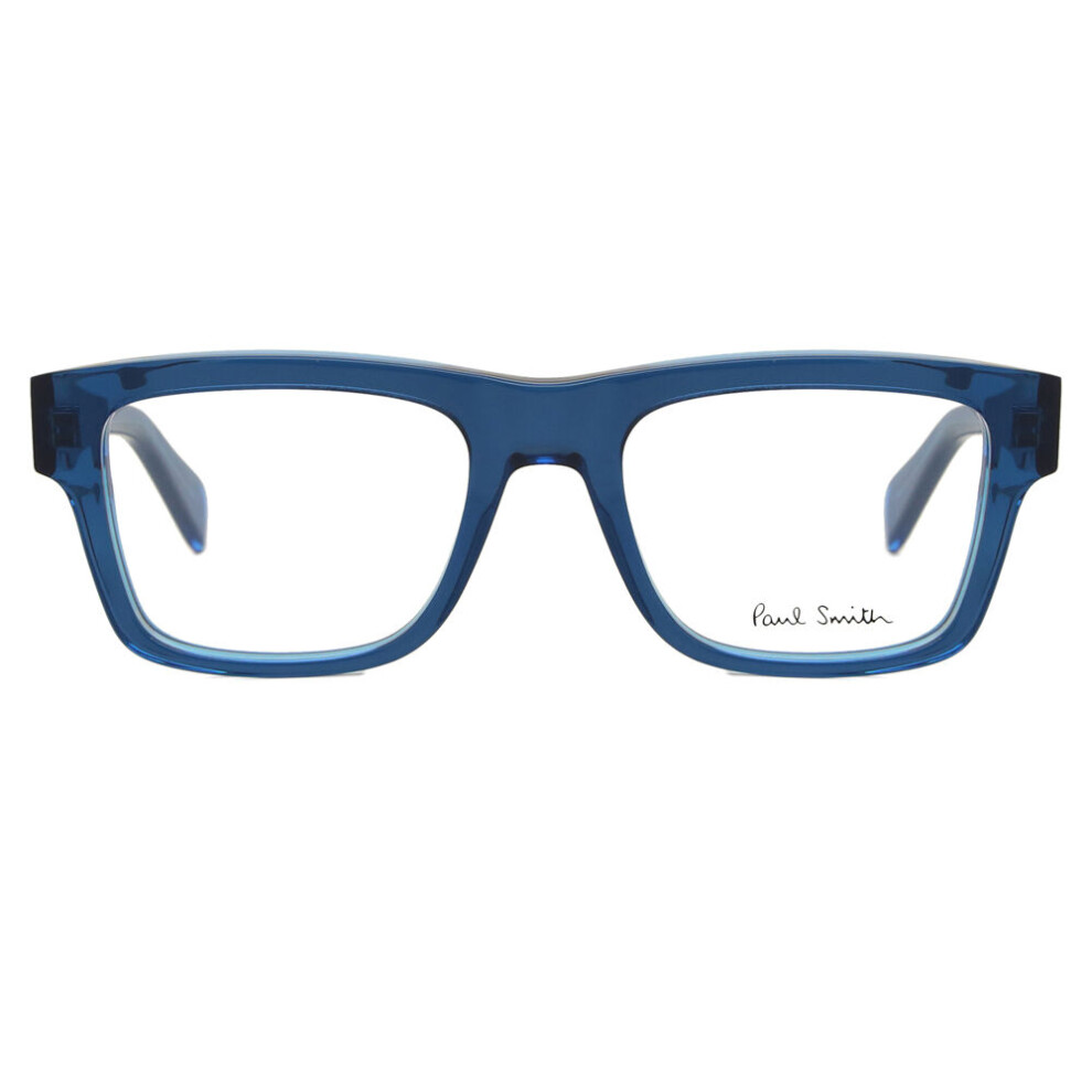 Paul Smith (53) Ps24607 Kimpton 410 Unisex New Eyeglasses