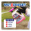 Wet & Forget Rapid Application Mould, Lichen & Algae Remover, 2L 6