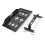 Car Battery Hold Down Kit 5