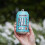 Camden Town Brewery Pale Ale 12x330ml 3