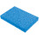 Addis Addis Superdry Sponge Mop Replacement Refill Heads, Pack of 3, 3