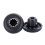 2Pcs Universal Drive Socket Kit Compatible with Blender Replacement Parts, Premium Accessories 1