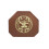 250g Pu-Erh China Black Tea - Second Fermentation Dark Tea - Loose Leaf 4