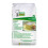 Maseca Masa Harina Corn Tortilla Flour - 3