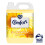 Comfort Comfort Sunshiny Days Fabric Conditioner XXL Mega Pack Fabric 2