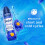 Comfort Comfort Fresh Blue Skies Scent Booster with ScentLock Technology 2