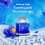 Comfort Comfort Fresh Blue Skies Scent Booster with ScentLock Technology 3