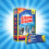 Elbow Grease All Purpose Descaler – Up to 100% Limescale Removal | 6