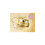 Elemis Pro-Collagen Cleansing Balm 100g 2