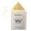 Hotel Chocolat Hotel Chocolat Vanilla-White Hot Chocolate Sachets - Luxury Chocolate 2