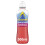Lucozade Lucozade Sport Zero Sugar - Raspberry & Passionfruit 12x500ml | Sugar 2