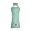 Method method Fabric Softener, Fabric Conditioner to Soften Your Clothes, 2