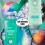 Method method Fabric Softener, Fabric Conditioner to Soften Your Clothes, 6