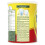 Nido Instant Full Cream Milk Powder 900g 2