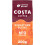 Costa Coffee COSTA COFFEE Beans Signature Blend, 1000 g, 5 Count 5