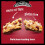 Eat Natural Fruit & Nut Bars - Dark Chocolate with Cranberries & 2