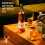 Glenfiddich Glenfiddich 14 Year Old - Bourbon Barrel 3