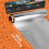 STERLING PRODUCTS 30m Extra Long Aluminum Foil Roll, Large Pack Heavy 3
