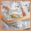 STERLING PRODUCTS 30m Extra Long Aluminum Foil Roll, Large Pack Heavy 5
