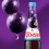 Ribena Ribena Blackcurrant Squash No Added Sugar 1.5L – Real British 4