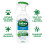 Zoflora Zoflora Mountain Air Multipurpose Disinfectant Trigger Spray, 1 x 2