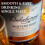 Dalwhinnie Winter's Gold Single Malt Scotch | 43% vol | 70cl | 1