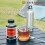 Nin Jiom Pei Pa Koa (Herbal Formula) Cough Syrup, 300ml 6