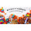 Jelly Beans Sweets - (800g) Original Retro Jelly Beans Sweets Gift 4